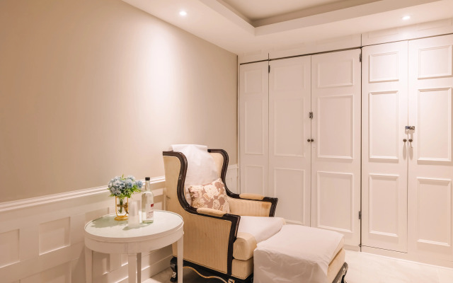 Muthu Belstead Brook Hotel