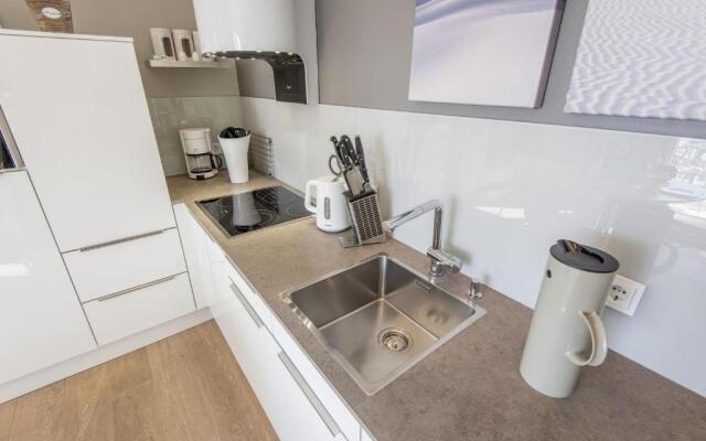 Haus Doktor_Ross_Stra_e 31_ Whg_ 8