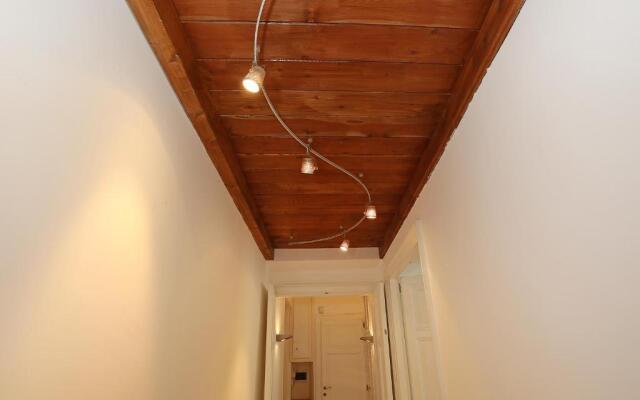 St. Peter Home House