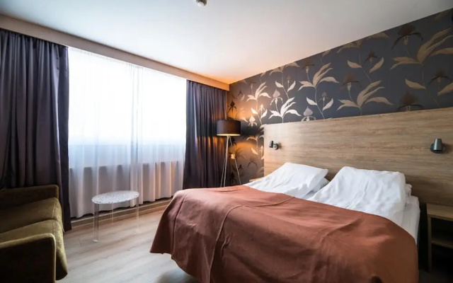 Bø Hotell