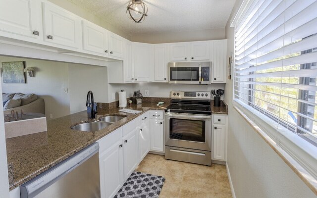 La Casa Del Mar 600 Star5vacations