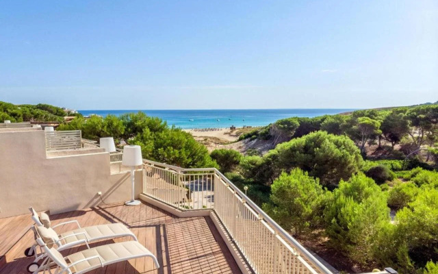 Viva Suites & Spa 16+