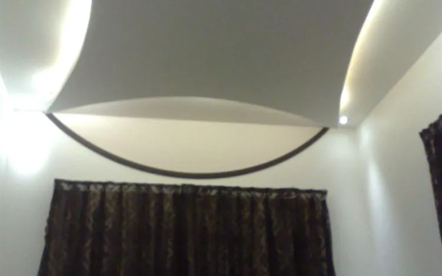 Romantic Nights Hotel Apartments