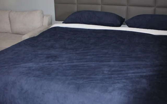 Wisconsin-Aire Motel By OYO Random Lake