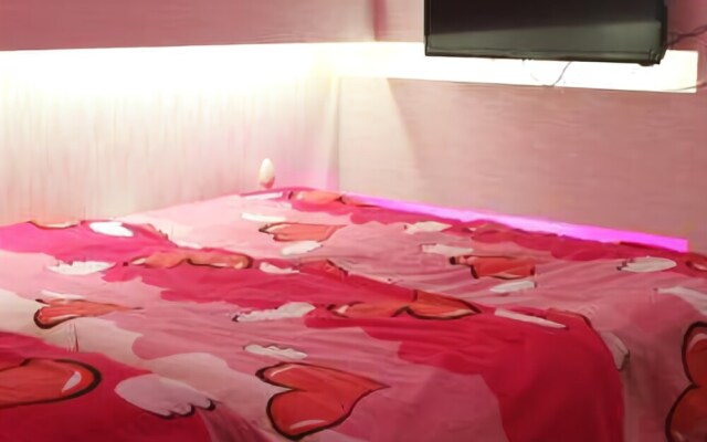 1314 Love Apartment