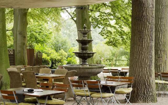 Boutique Hotel Kauers