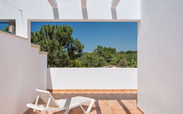 V2 GARRaO 650M FROM THE BEACH