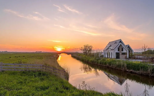 Getaway With Bubble Bath