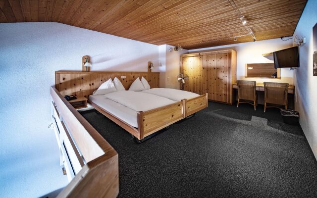 Braunbär Hotel & Spa