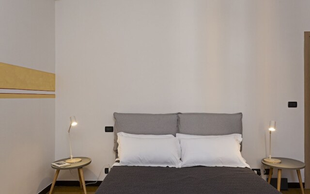 Casa Zafferano by Wonderful Italy