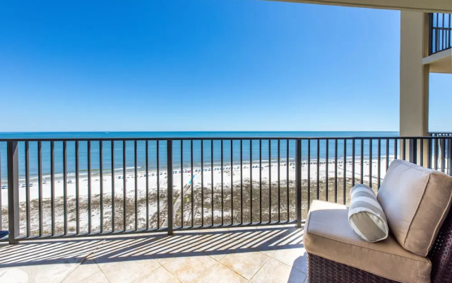 Phoenix VII 1405 in Orange Beach