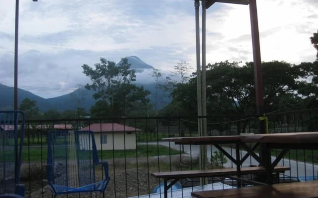 Hostel Dorothy