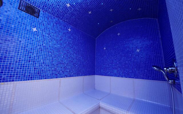Best Western Plus Au Cheval Blanc Mulhouse Nord