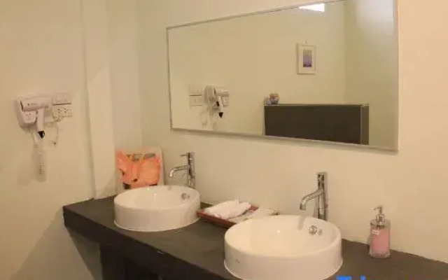 December To Remember House