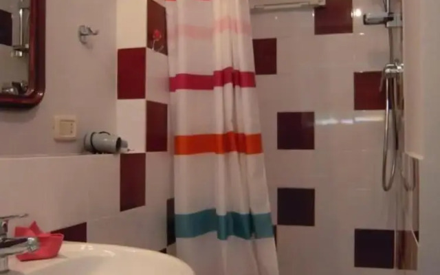 House, Villa - Polveraia, Scansano, Grosseto