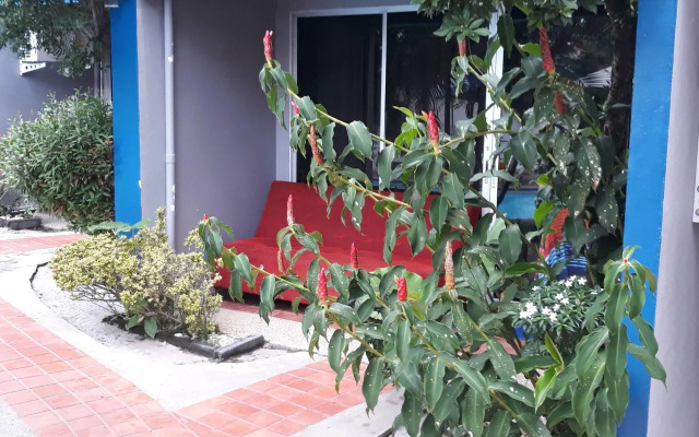 Porter House Patong 