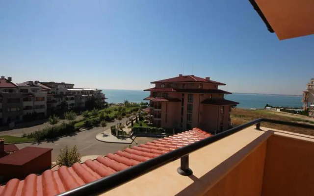 Menada Sky Dreams Apartments