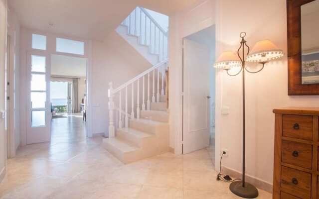 Casa Altafulla Tvl 03