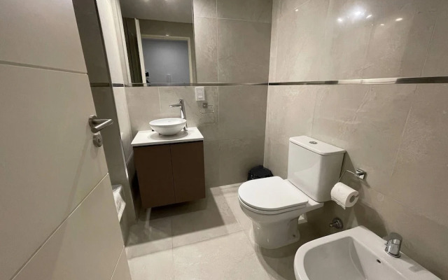 Urban Luxury- Studio Living in San Telmo Num4649