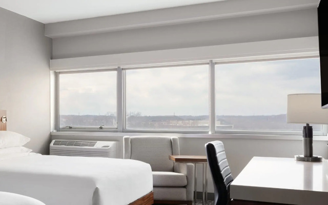 Delta Hotels by Marriott Woodbridge	