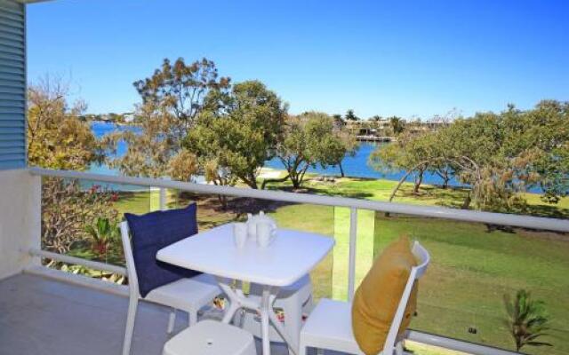 Portsea