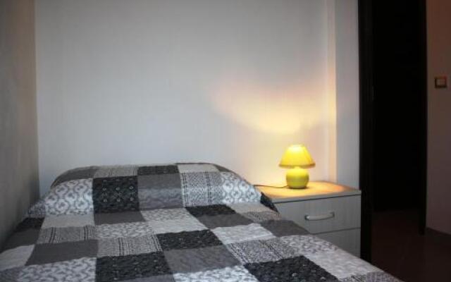 Appartamento Borghetto