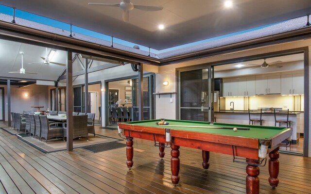 A PERFECT STAY - Lennox Unique Coastal Retreat