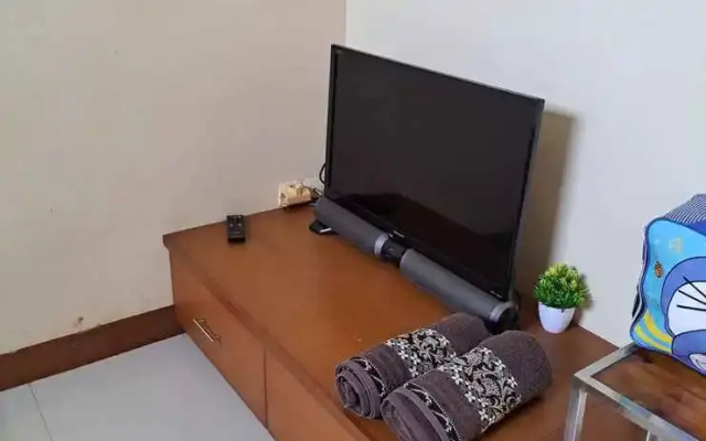 G10 Guest House