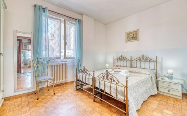 Brigida Home