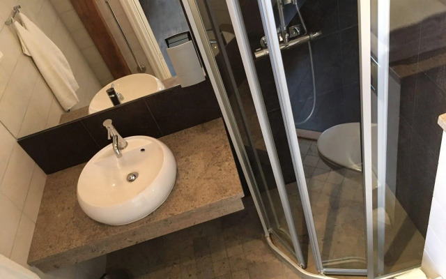 Kalk Hotel