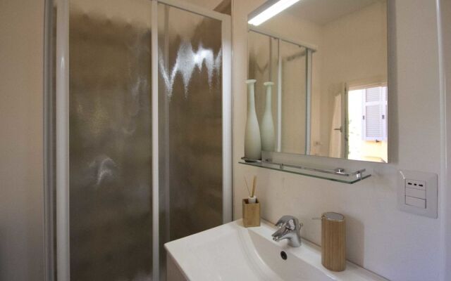 Appartamento Il Borgo
