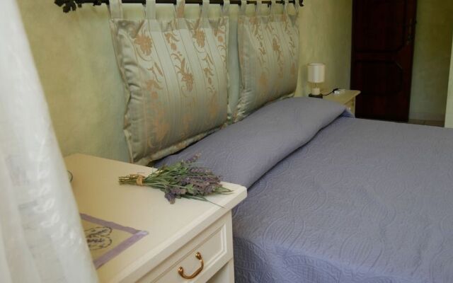 B&B Del Viale