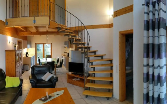 Weingut Harald Ludwig