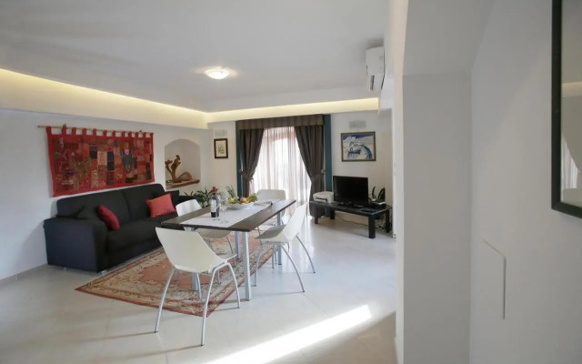 Casa Costa