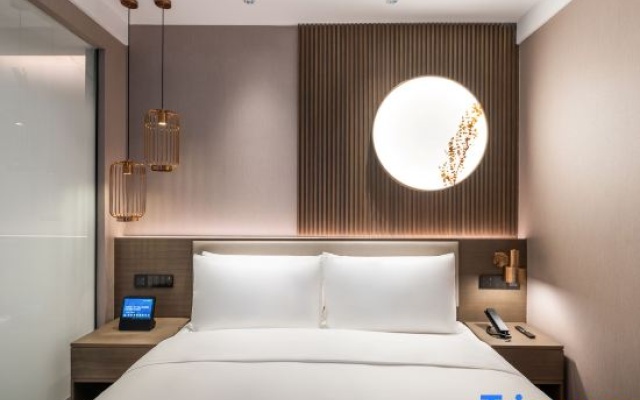 Superior room queen(Street view) — фото 1
