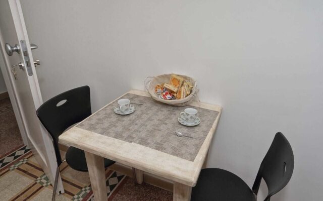 Casale Pettinato