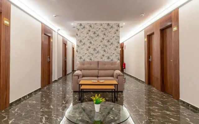 Hotel Condado