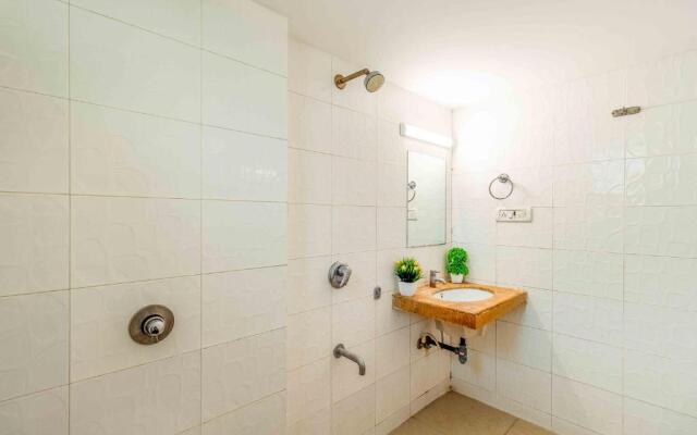 Octave Adya Hotel