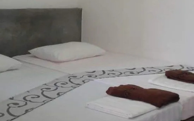 Sva Guesthouse
