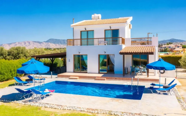 Blue Bay Villas Collection