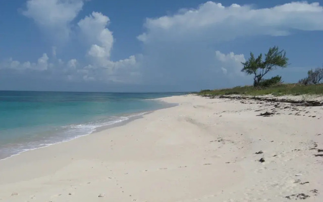 Buttonwood Reserve Two Entire Building 8 Bedroom Duplex