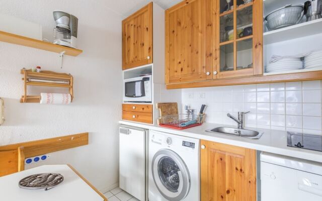 Maeva Particuliers Saskia Falaise