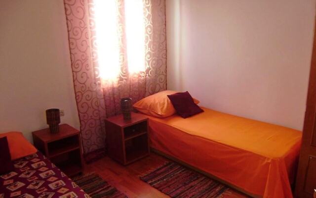 Apartmani Ercegovic