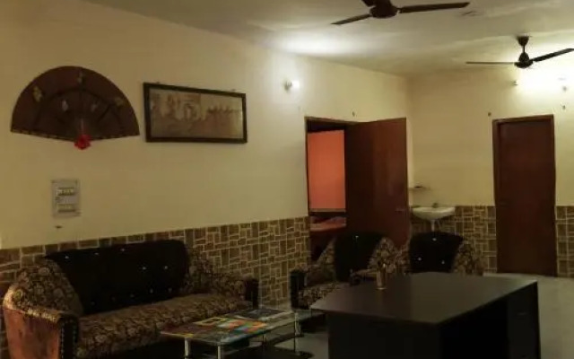 Maa Ka Aanchal