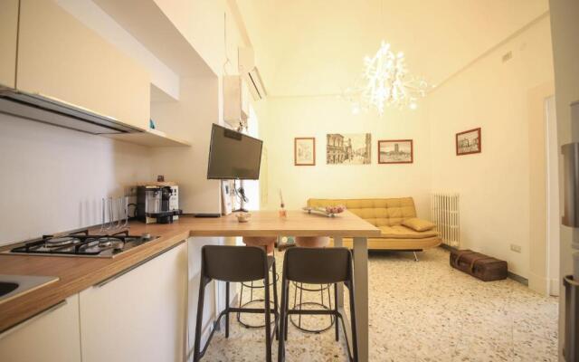 Dimora Ciaia by Apulia Hospitality