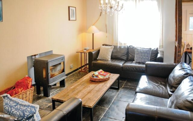 Beautiful Home in Durbuy With 3 Bedrooms, Wifi and Outdoor Swimming Pool