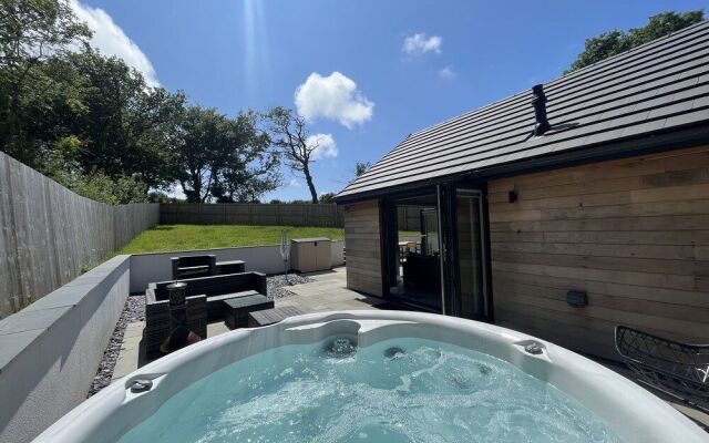 Oak Cottage