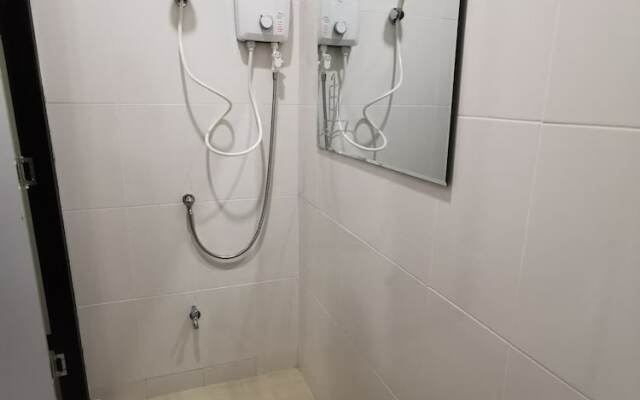 J Room Bangsaen