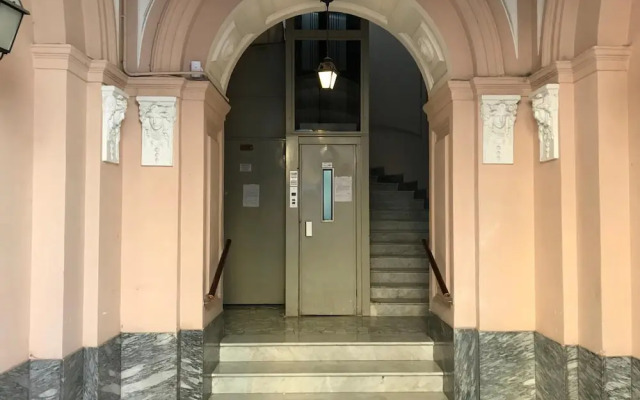 B&B Partenopeo