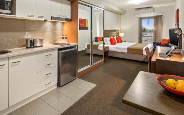 Quest Mildura